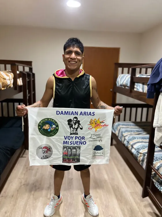 25975641-f679-40fa-b41a-5a2c5947e4b9