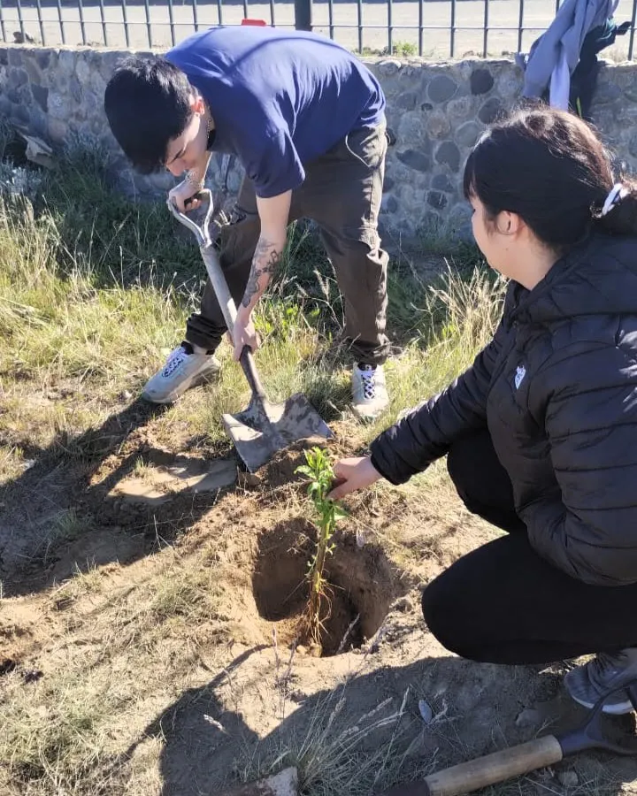 WhatsApp Image 2025-11-21 at 13.51.04 (2)