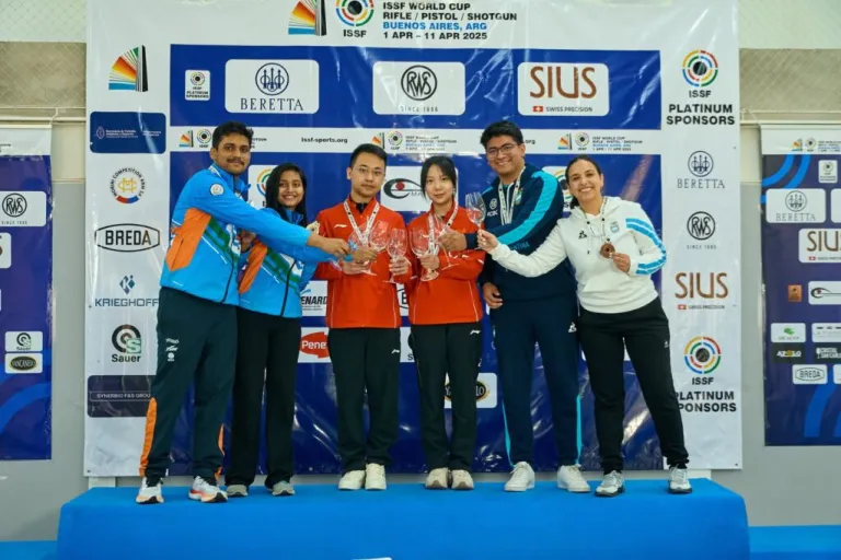 Fernanda-Russo-y-Julian-Gutierrez-2-scaled