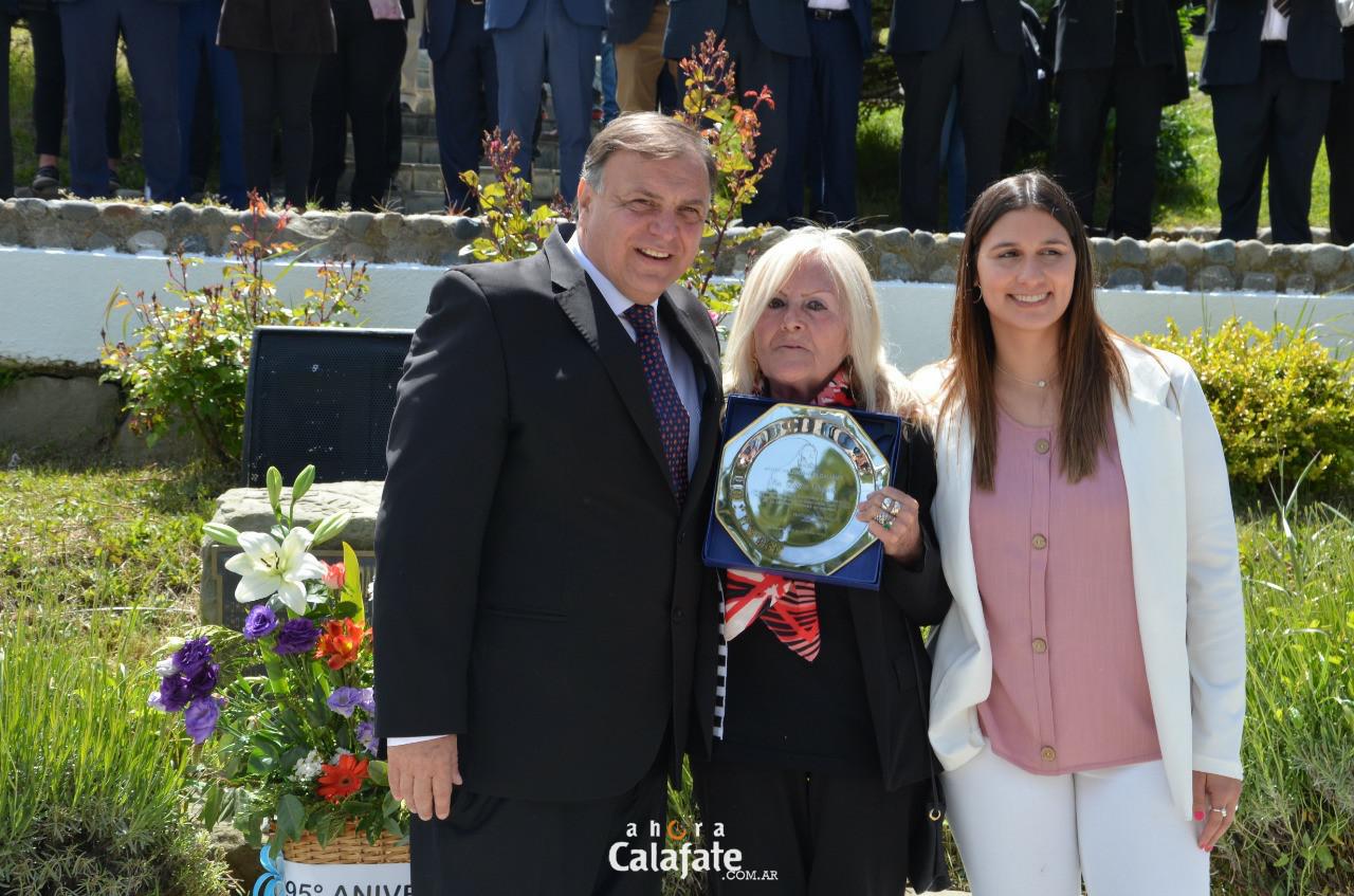 WhatsApp Image 2022-12-07 at 17.59.14 [AUDIO FMD]