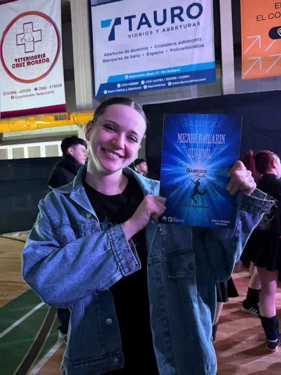 WhatsApp Image 2025-09-08 at 20.28.01