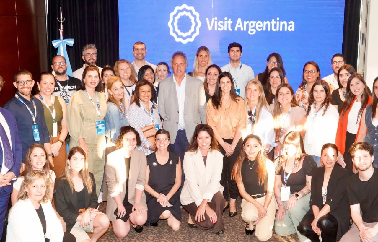 Imagen de WhatsApp 2025-11-30 a las 14.13.43_5ede357b