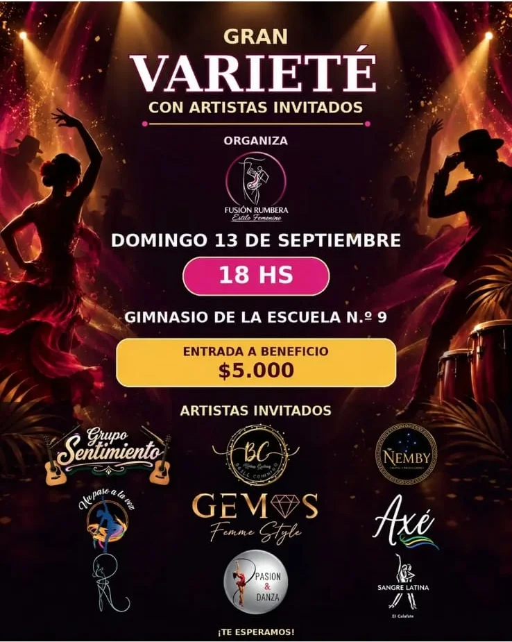 Gran_Variete_Fusion_Rumbera_13_septiembre