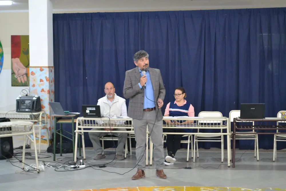 Ofrecimientos Chalten1