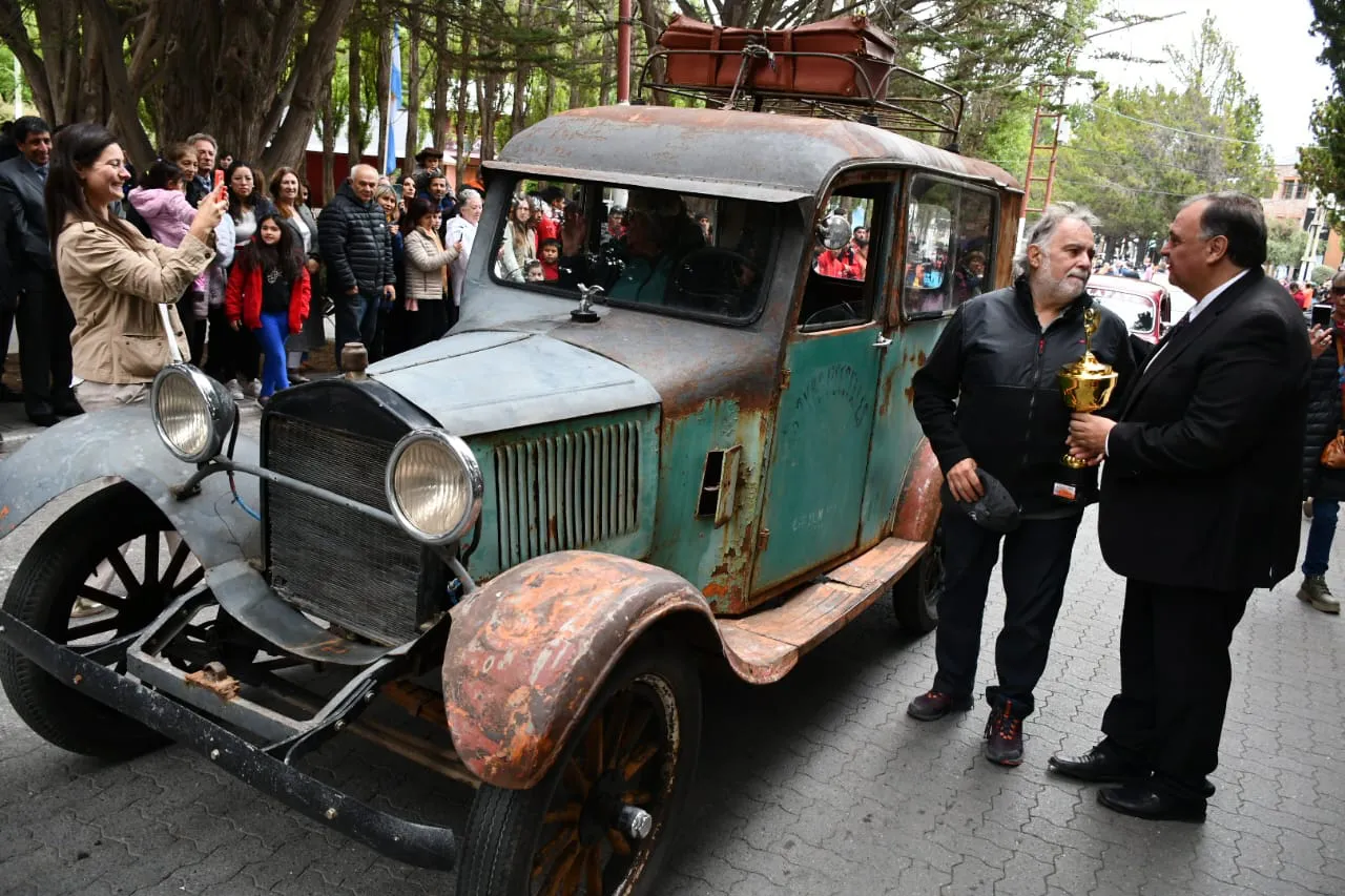 b4cbbc26-7a1f-4de3-b11c-44e96e7bc587