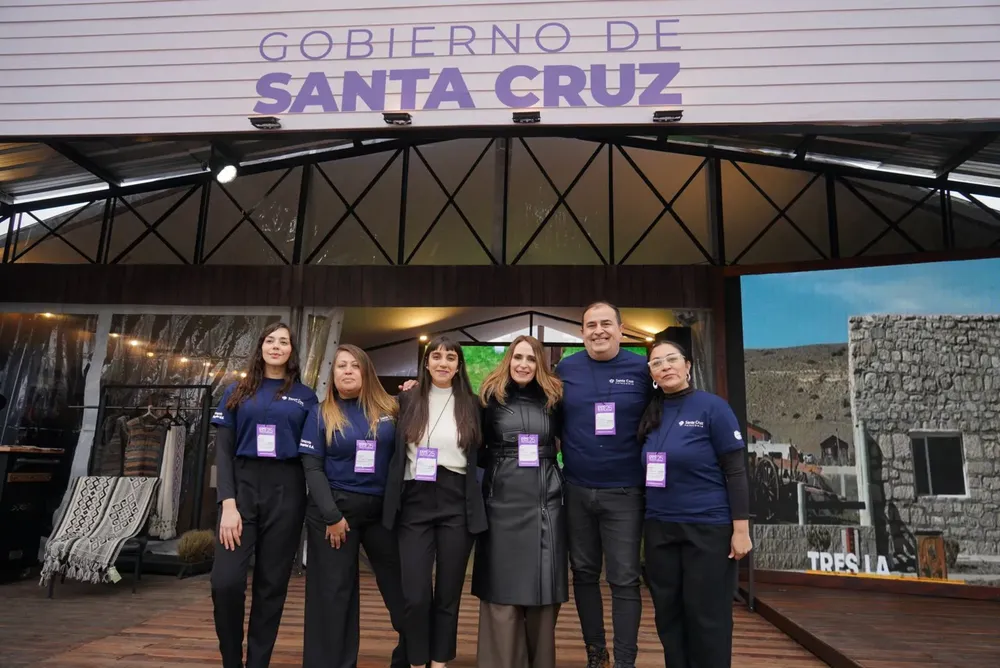 Santa Cruz en la Rural 08