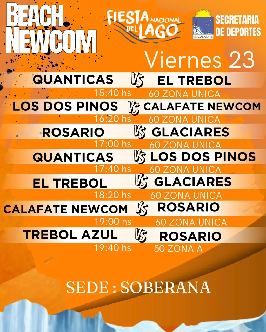 WhatsApp Image 2026-01-21 at 8.42.15 PM