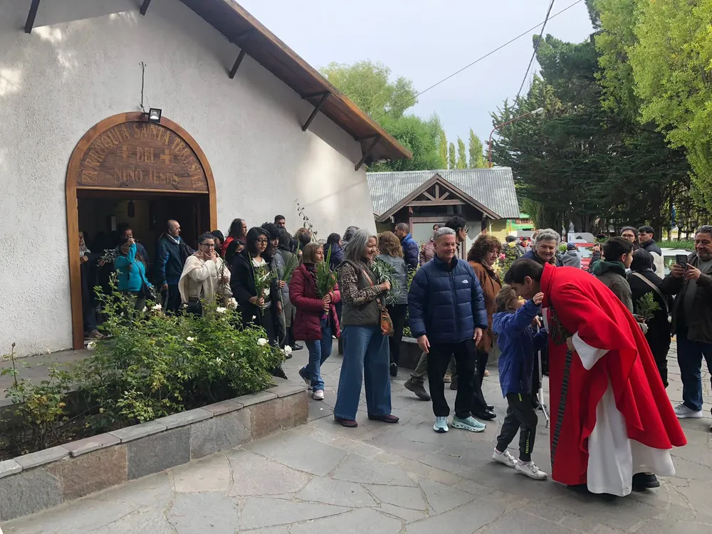 WhatsApp Image 2026-03-29 at 13.20.16