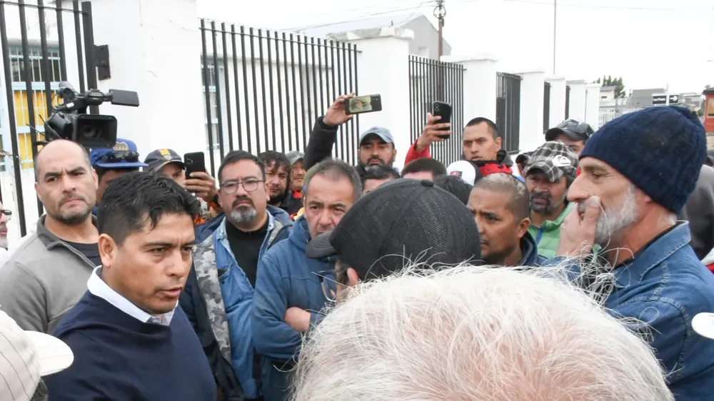 20250114_RECORRIDA_CPE_VIDAL_35_1