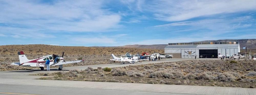 WhatsApp Image 2022-11-05 at 20.28.24 (1)