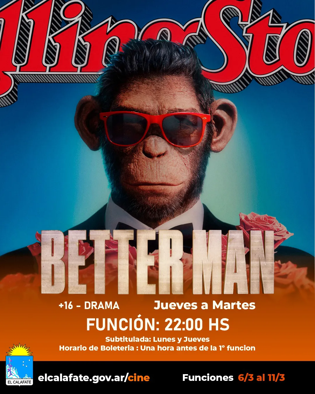 481765317_627878149992081_7397459667725225066_n