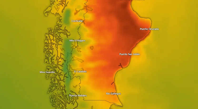 Captura de pantalla 2026-01-30 172750