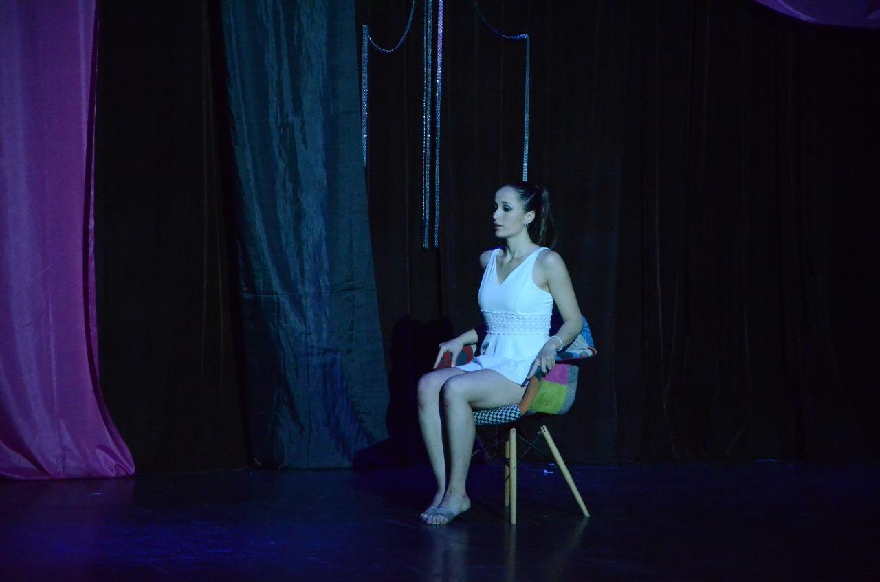 Alma en Movimiento 015