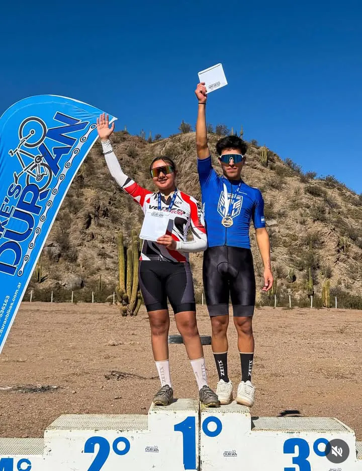 Imagen de WhatsApp 2025-07-15 a las 09.14.10_260a844c