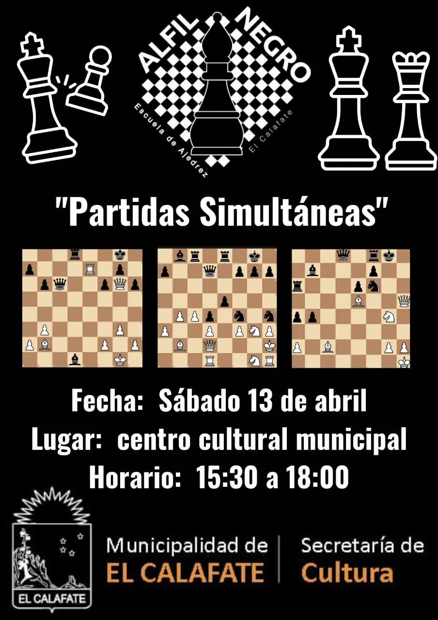 c3b036dc-da95-4f70-ae3e-7b08993708c5