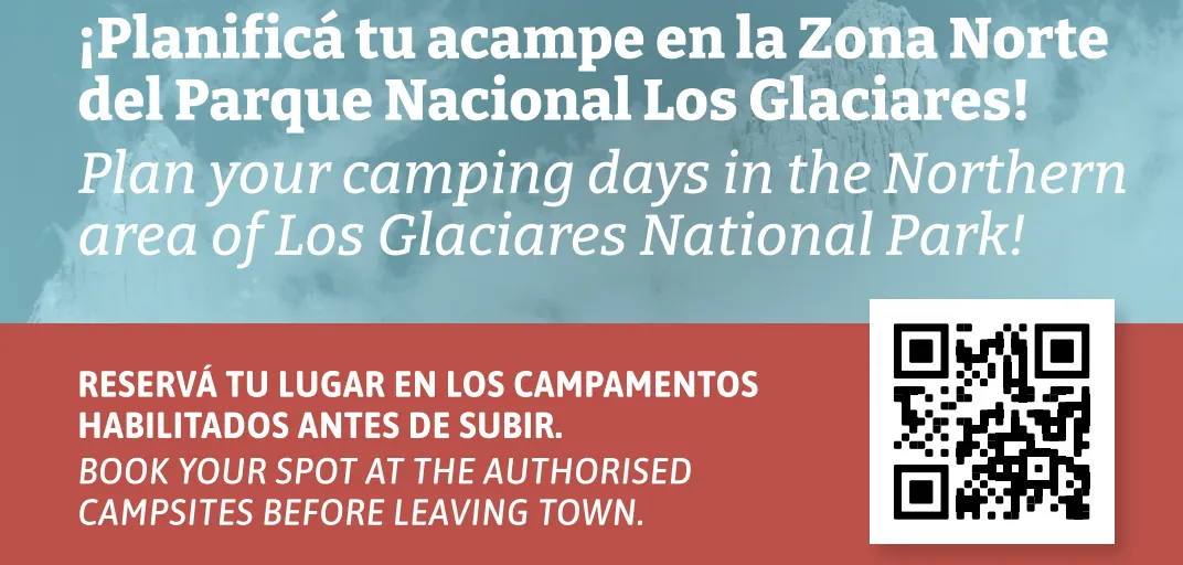 Captura de pantalla 2024-12-19 162219