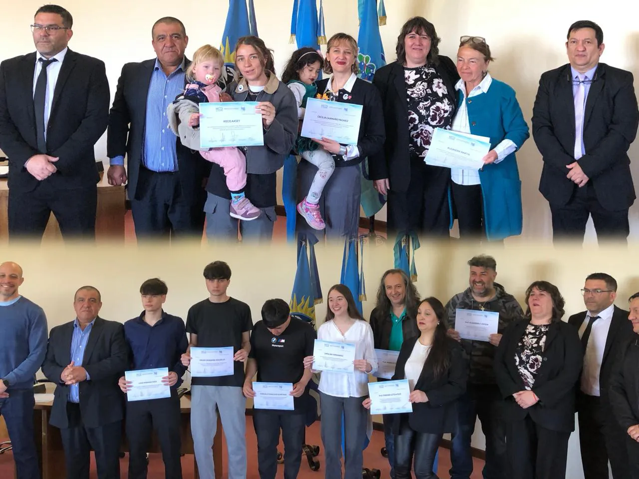 WhatsApp Image 2025-11-16 at 19.37.16