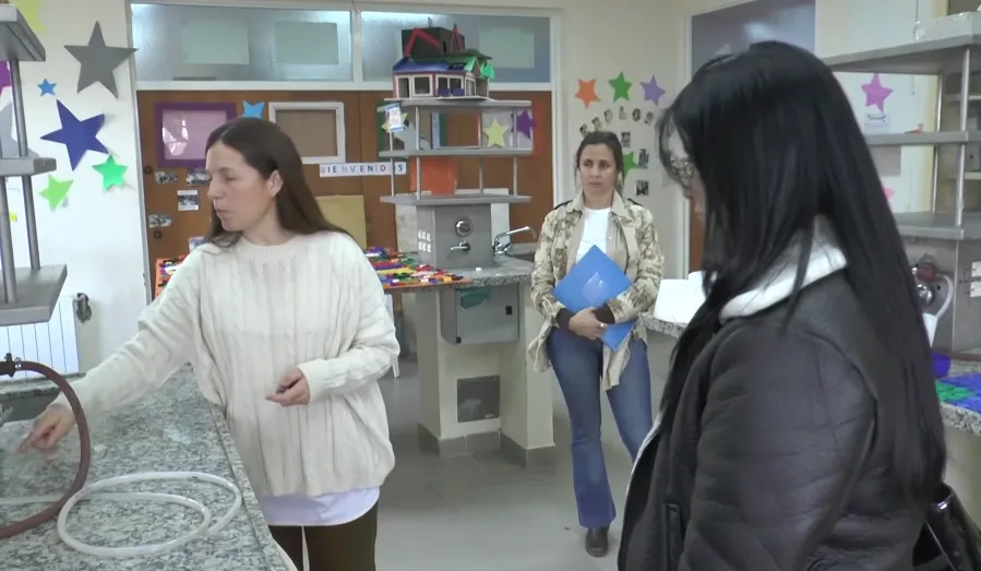 Captura de pantalla 2025-06-28 192802