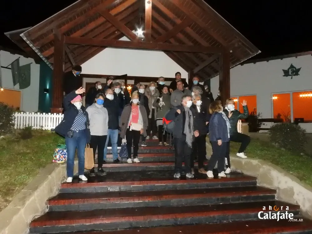 DSCN8495 [FMD Fotos]