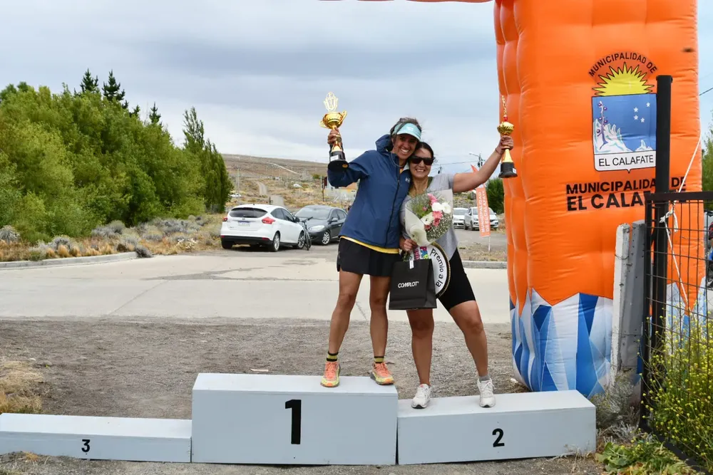 WhatsApp Image 2026-01-25 at 1.01.07 PM