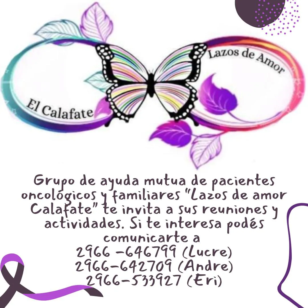 WhatsApp Image 2024-09-30 at 10.09.33