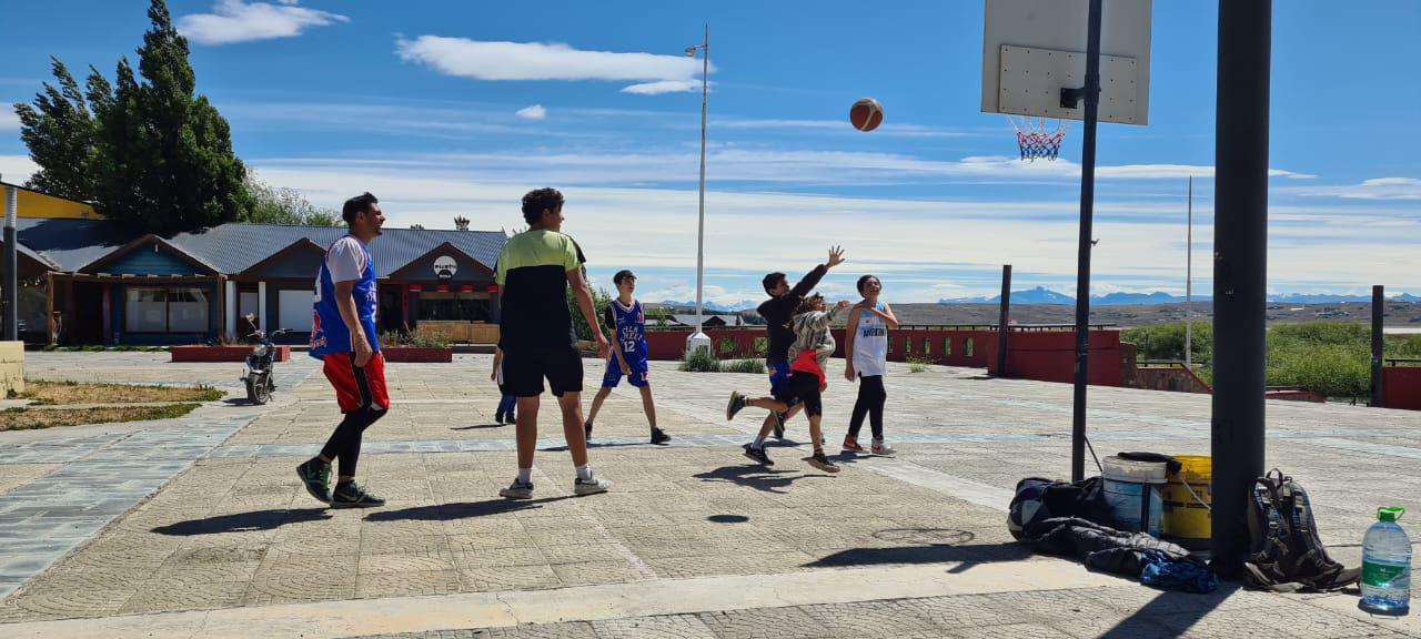 WhatsApp Image 2022-12-23 at 17.40.28 (3)