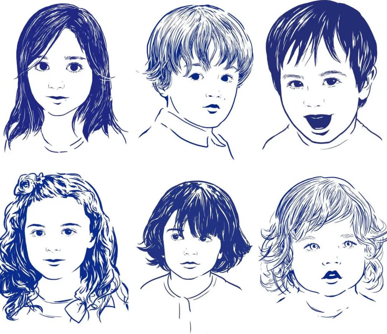 WhatsApp Image 2025-07-21 at 21.26.54(1)