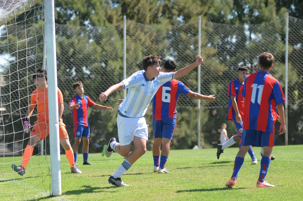 WhatsApp Image 2026-03-28 at 17.34.00 (1)