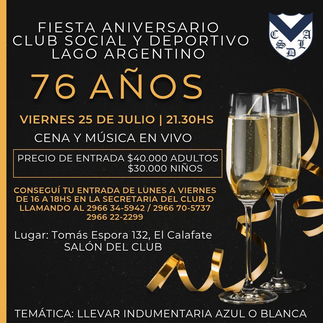 518369915_1328443639285922_3545429618805528471_n