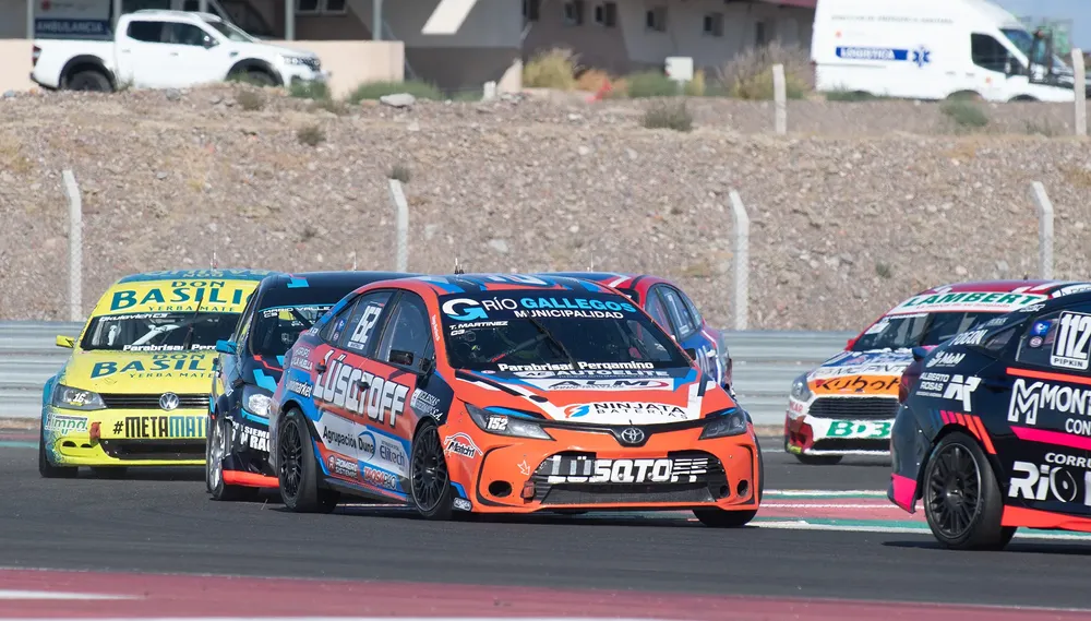 12502_ex-9345-20250427