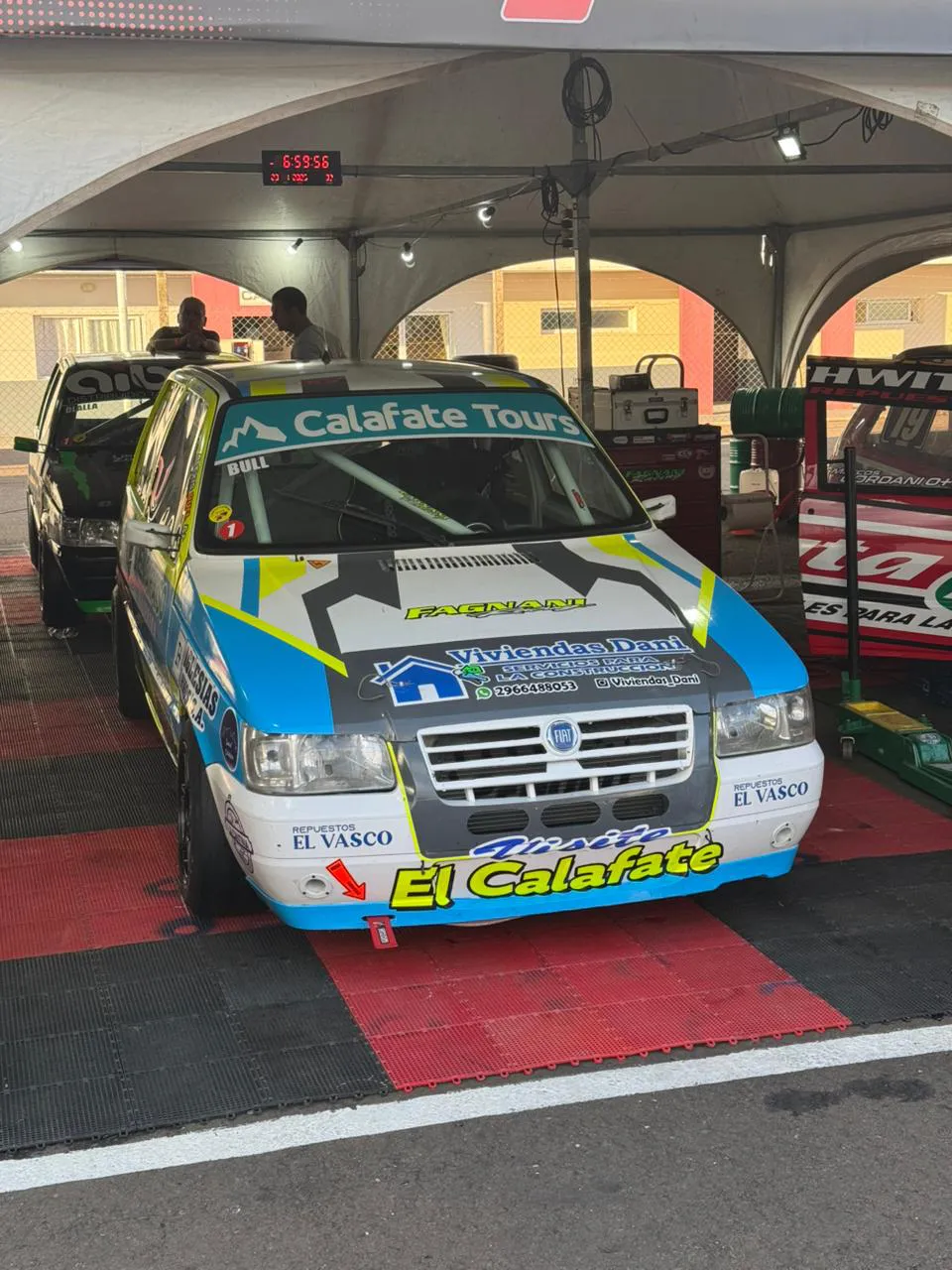 Imagen de WhatsApp 2025-01-29 a las 22.35.35_29f08bbf