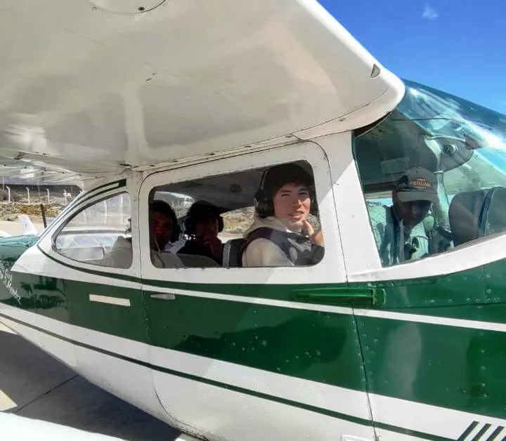 WhatsApp Image 2023-11-18 at 18.46.31 (2)