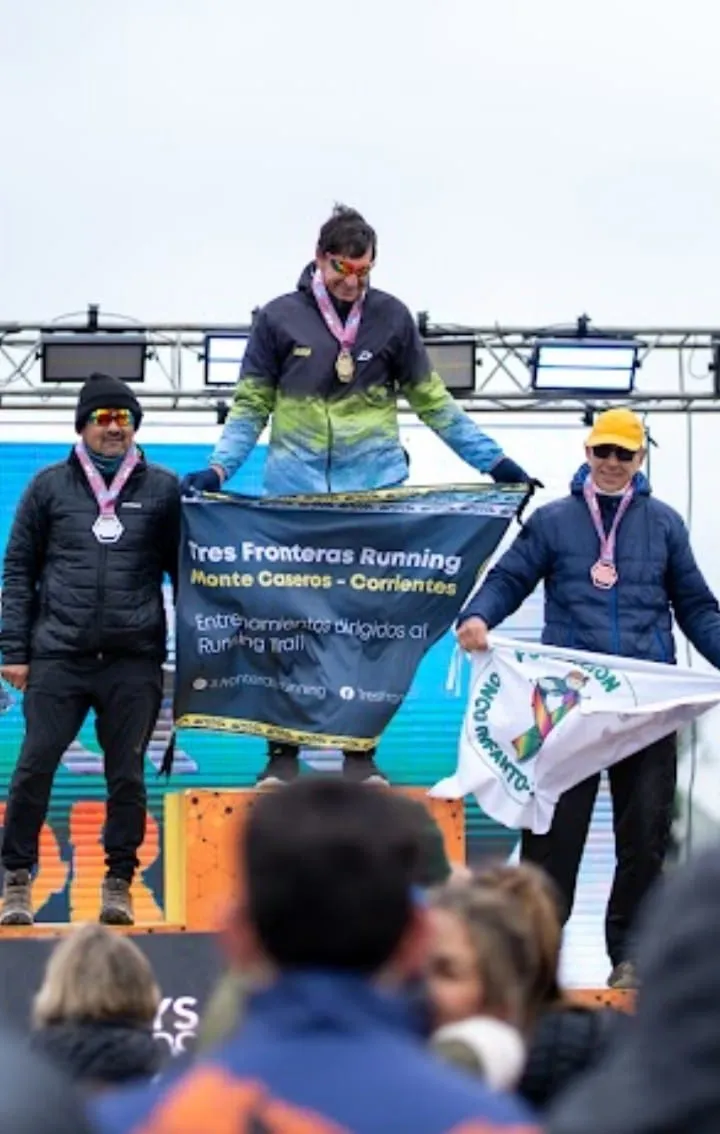 Imagen de WhatsApp 2025-07-08 a las 10.38.29_008d1e59