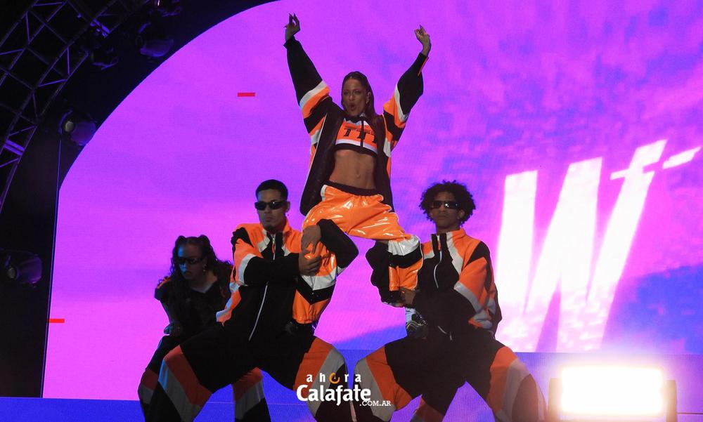 DSCN1296 [AUDIO FMD]