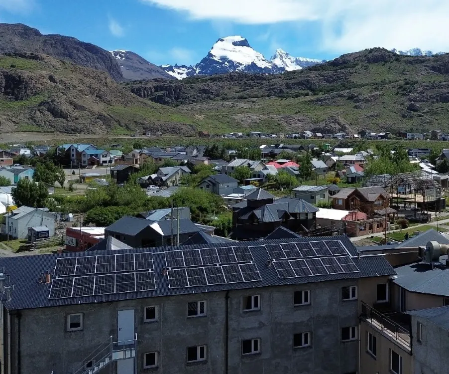 472887060_1355382715843949_3622030821447492836_n