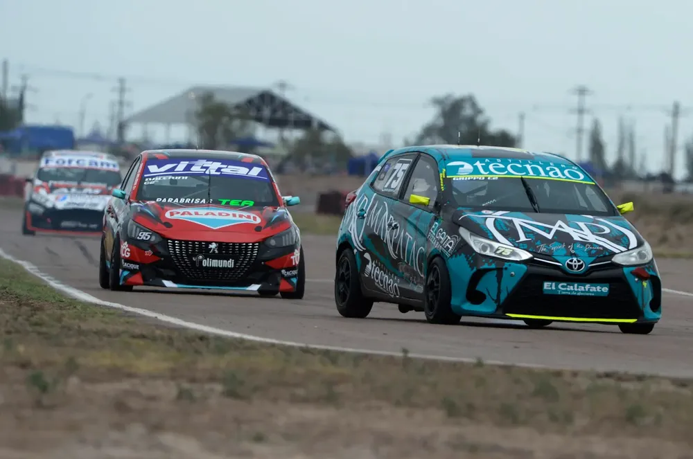 Imagen de WhatsApp 2025-11-29 a las 19.10.30_a80af53e