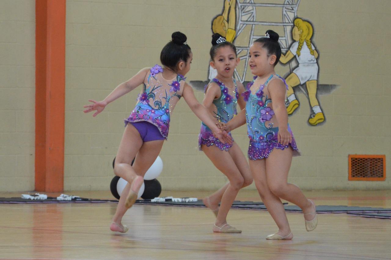 WhatsApp Image 2022-10-23 at 18.27.00