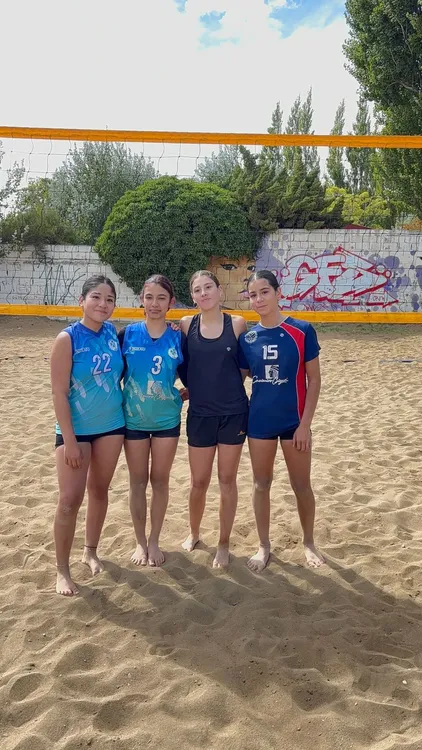 WhatsApp Image 2026-02-17 at 1.09.41 PM