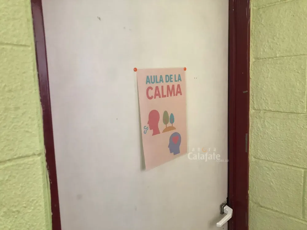 WhatsApp Image 2025-08-20 at 16.44.09(2)