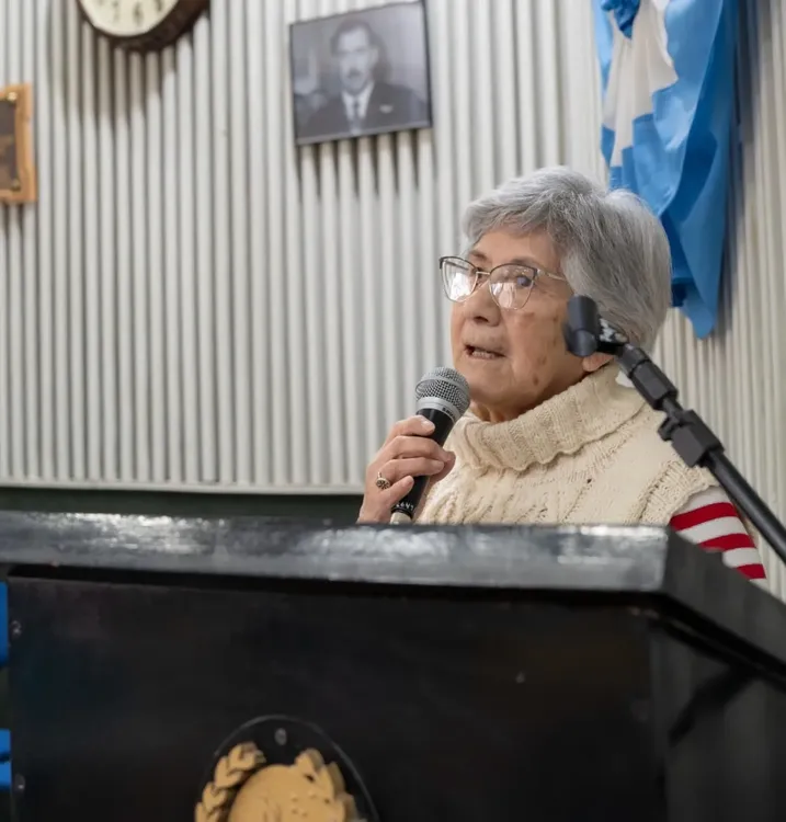 540680746_18053601779626528_3814471532164656816_n