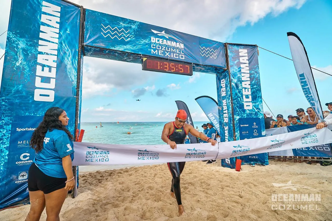 multimedia.normal.9d6d90a793e646c1.bm9ybWFsLndlYnA=