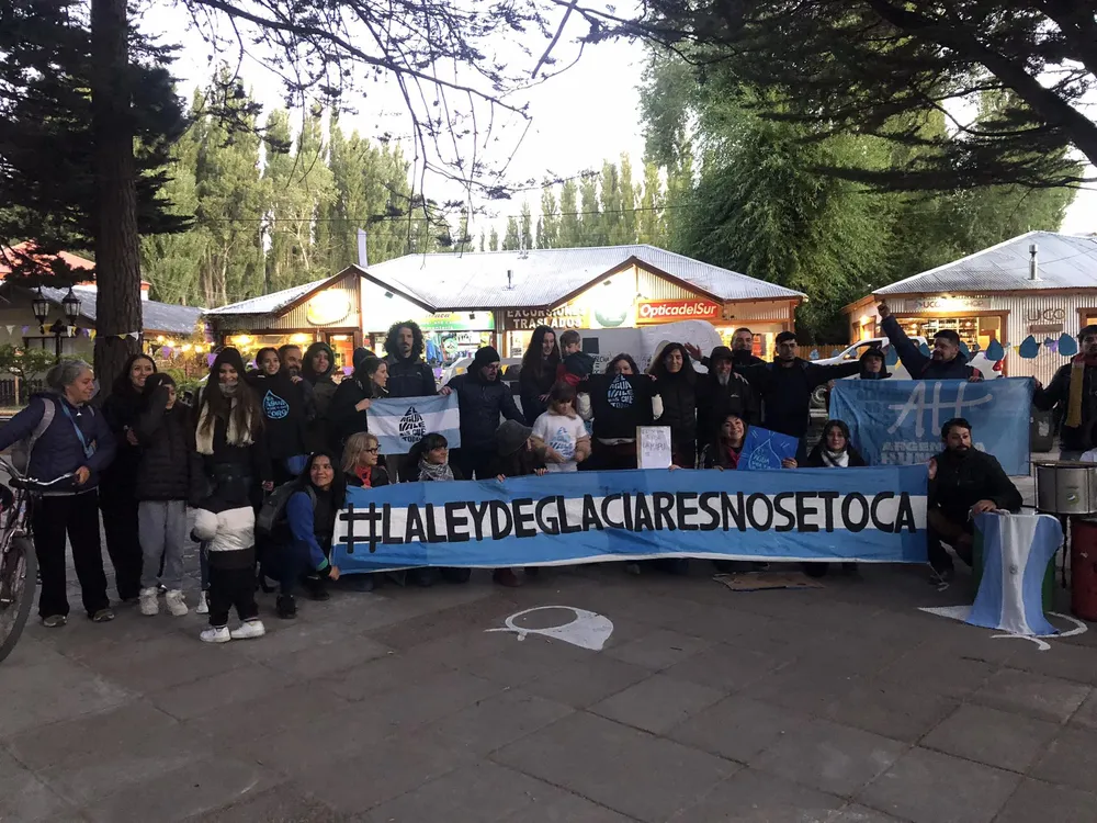 654301656_1607688184278208_3302257801985305654_n