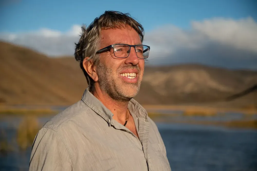 Sebastián-Di-Martino