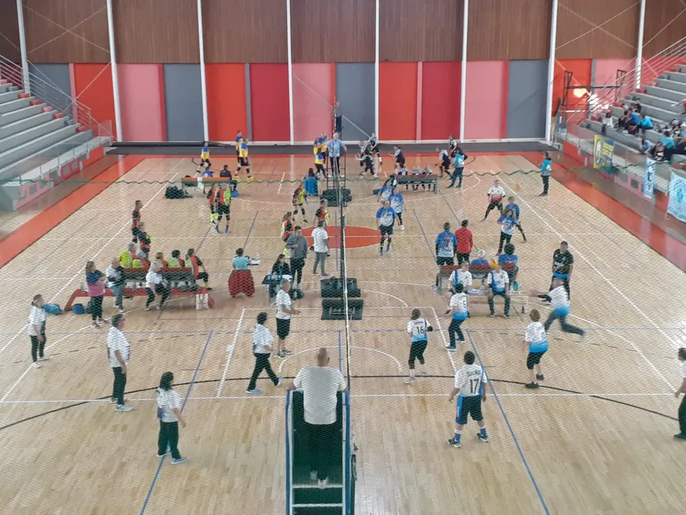 94eddc7c-c3b1-4a2c-865f-accd0d86f3a9