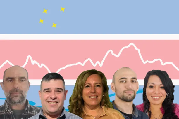 concejales_chalten