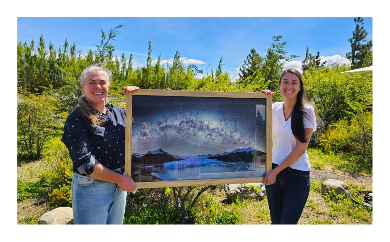 WhatsApp Image 2025-12-06 at 17.02.281