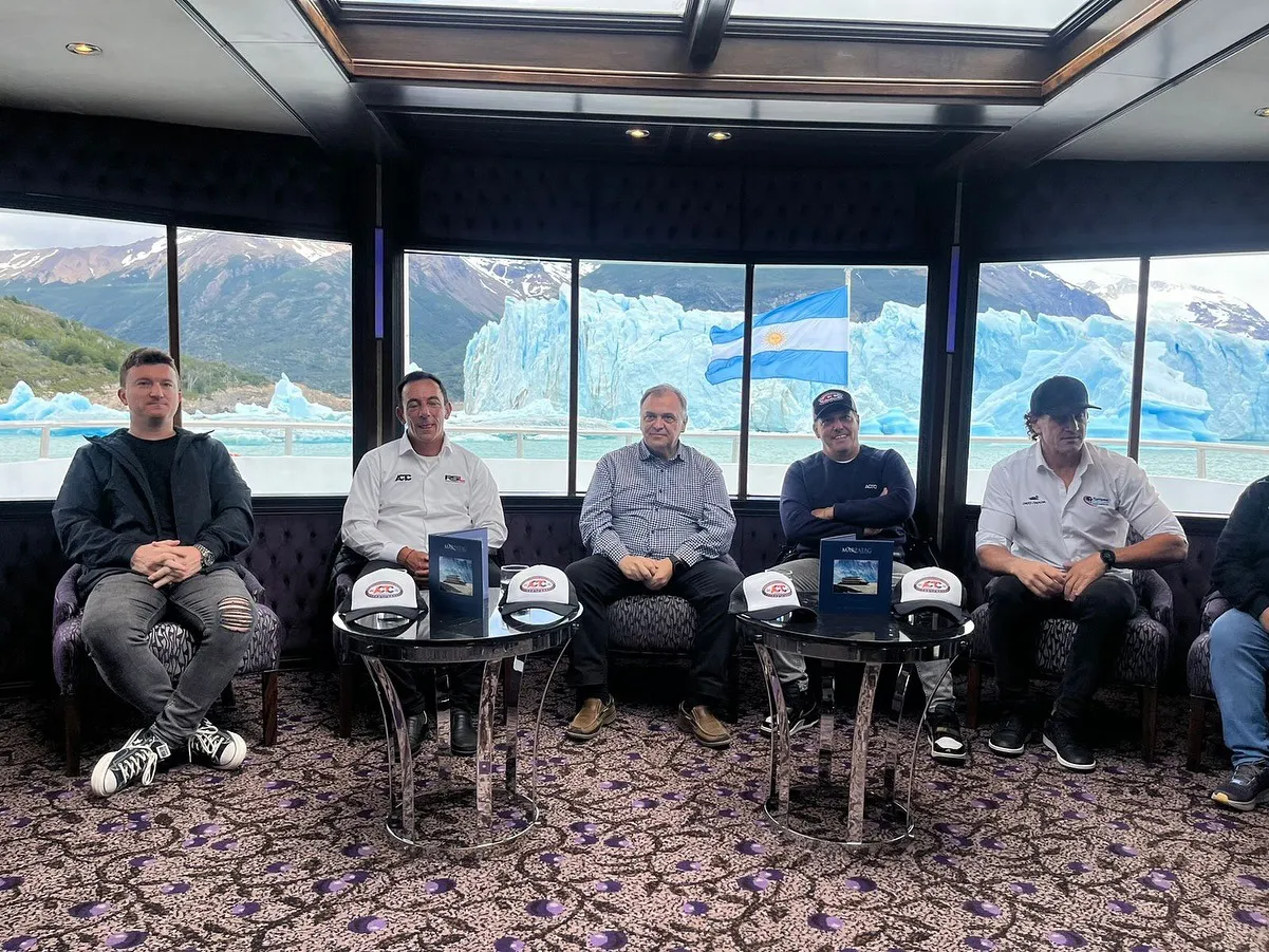 Imagen de WhatsApp 2024-11-20 a las 14.32.53_9d8ed722