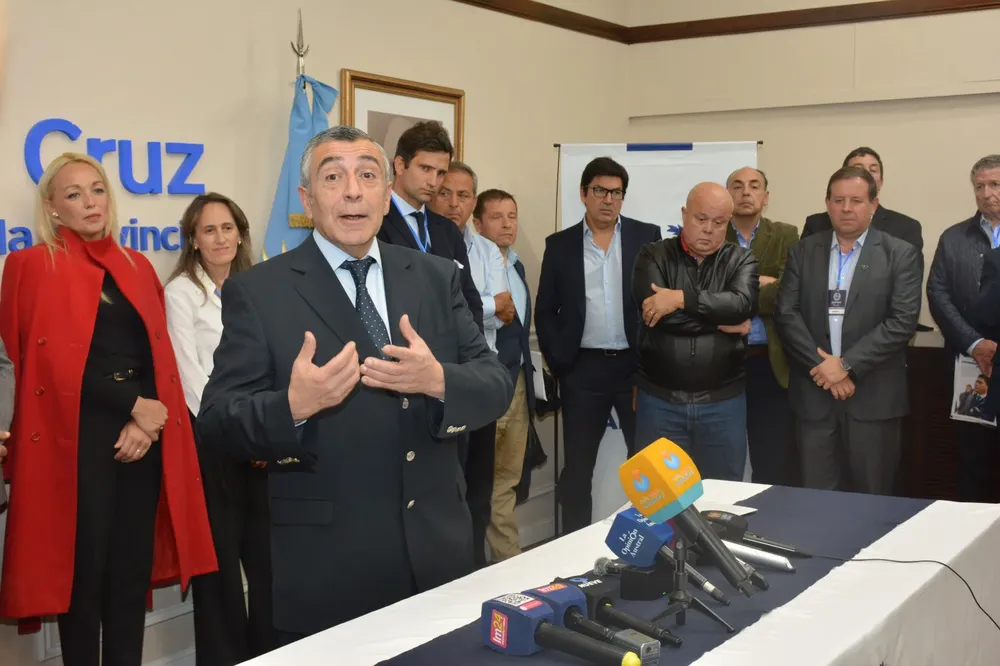 Jaime ALvarez
