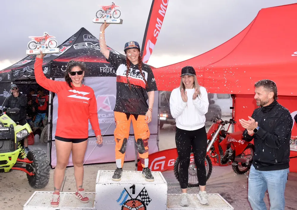 Imagen de WhatsApp 2024-11-14 a las 20.45.22_1490c77a