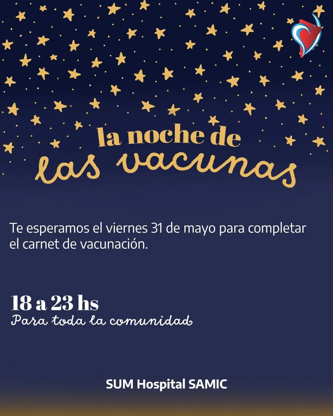 3B18DFE8-912F-4D08-8A53-CB25BCBDABE1